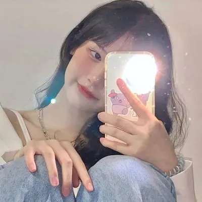 真爱绕圈圈