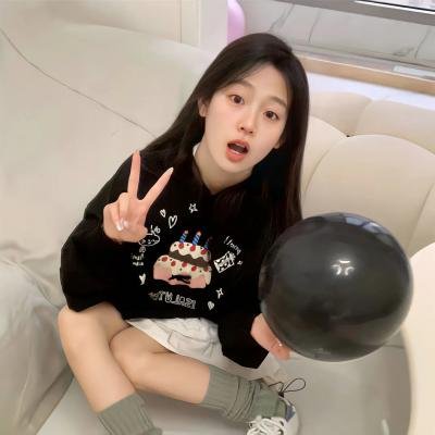 熊熊乐园第二部