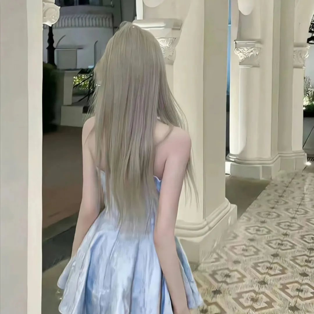 完美房子