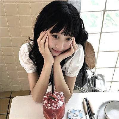 甜蜜圈套