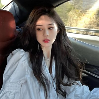 阁楼里的花