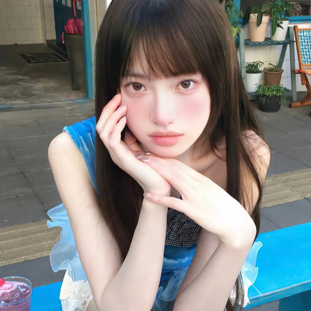 王子富愁记