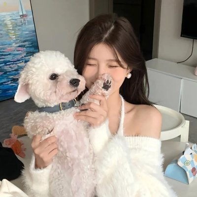 杂技亡命队
