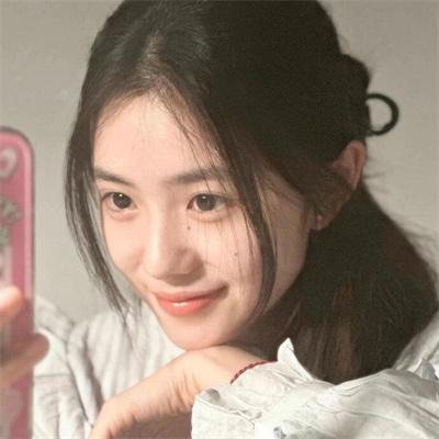 女仁医国语