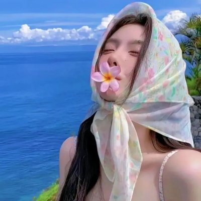 仍是凝视你