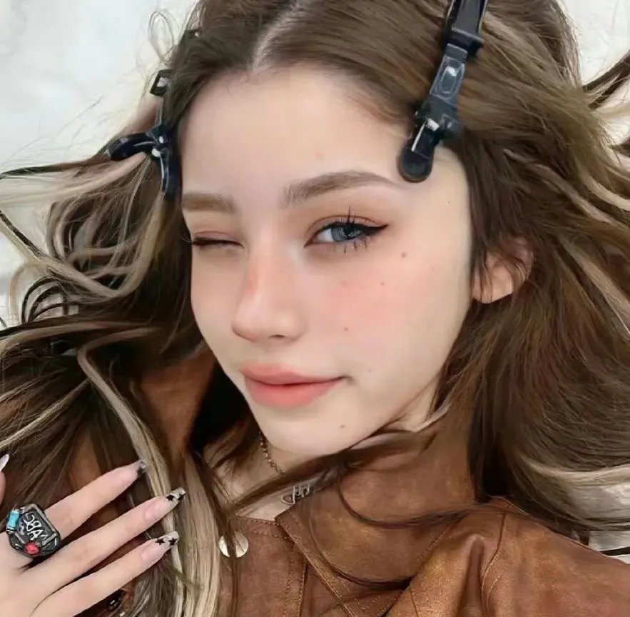欲后