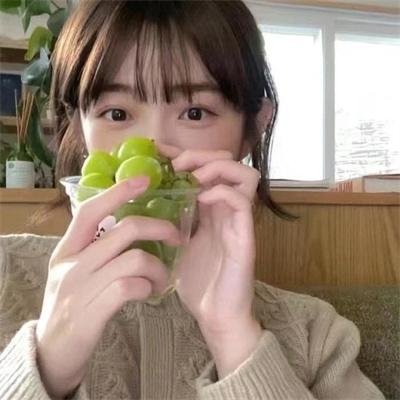 失踪纪年