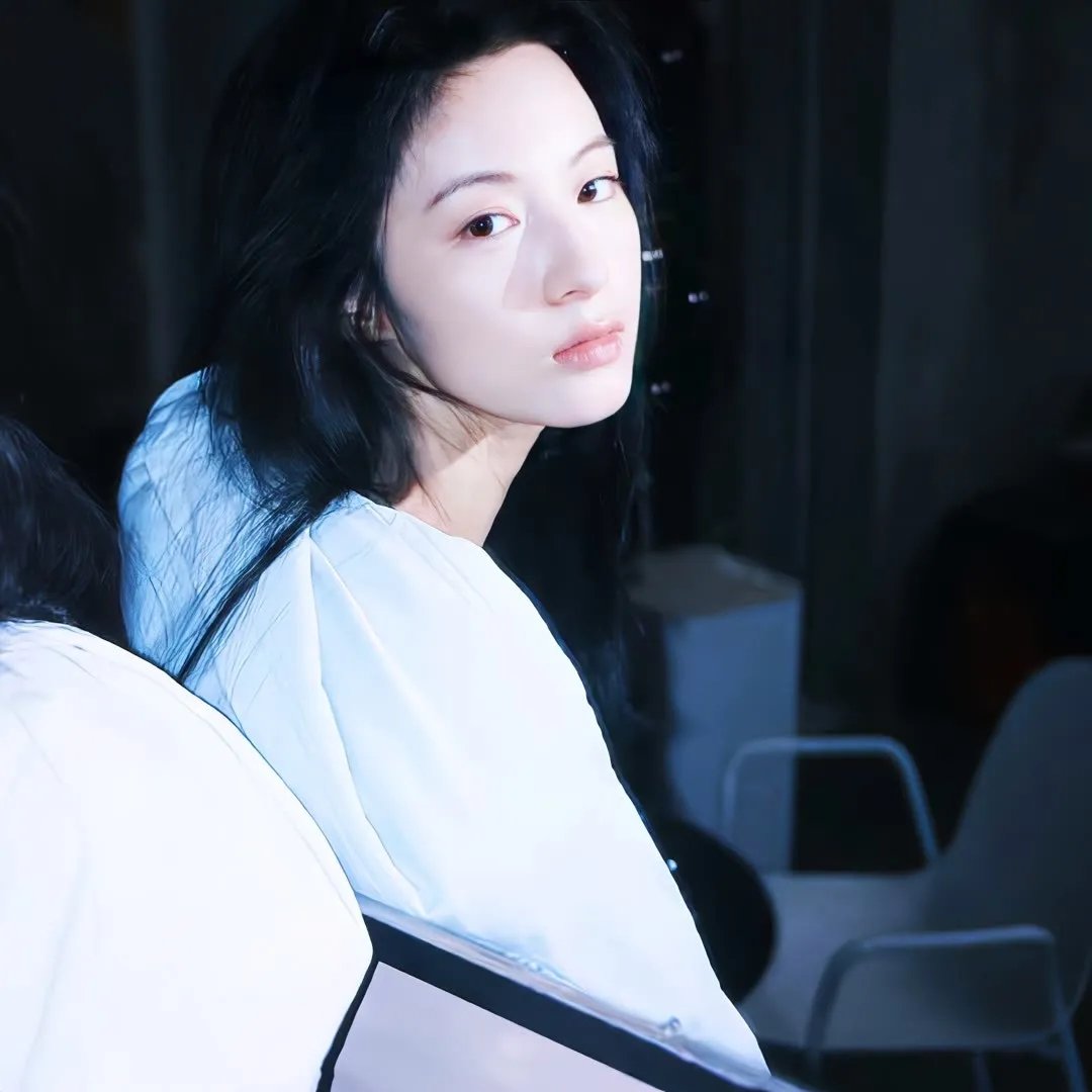 无证之据