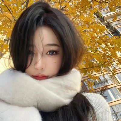 毕业舞会