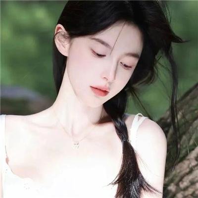 我的宝贝男孩