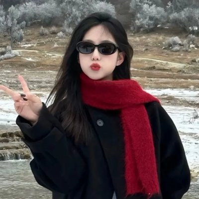 忍者神龟:变种大乱斗