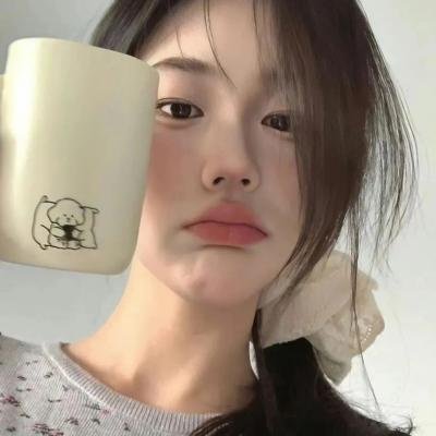 没有心跳的少女
