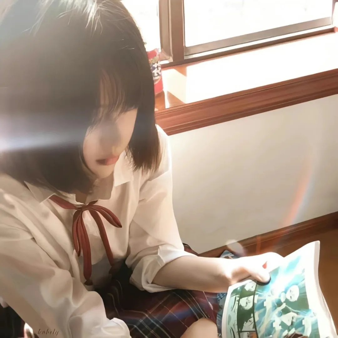 魔偶奇谭2